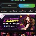 khelo 24 bet online casino